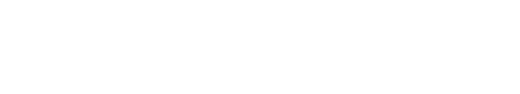 Klient