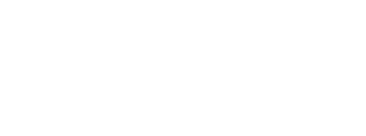 Klient