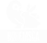 Klient