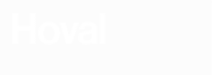 Klient