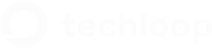 Klient