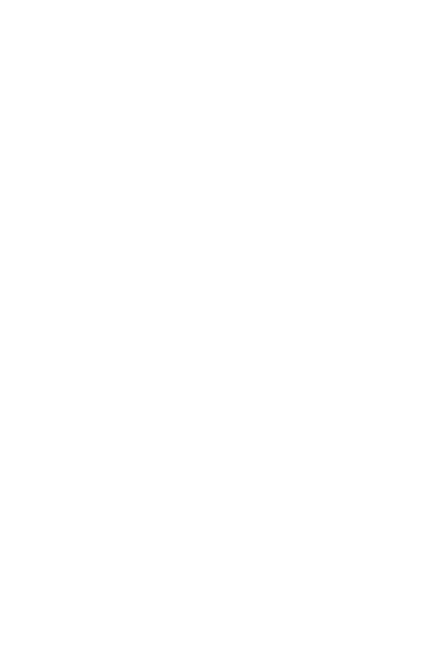 Klient