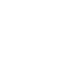 Klient