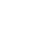 Klient