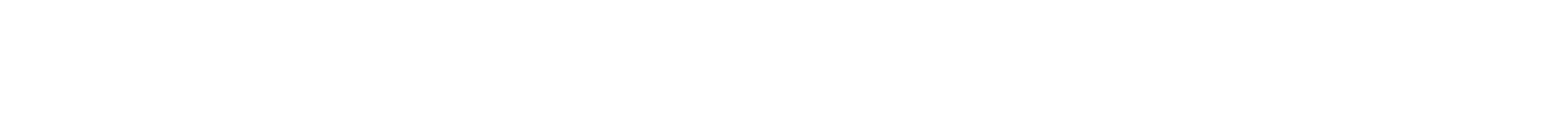 Klient